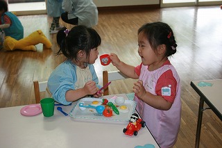 IMG_0171